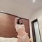 Helen_ Full service🦋 - puta in Jeddah Photo 3 of 7