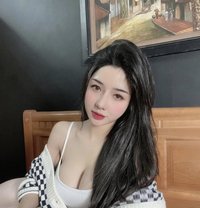 Helen in Bangkok now - puta in Bangkok Photo 7 of 13