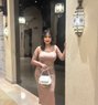 Helen - escort in Dubai Photo 1 of 1