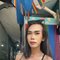 Helen - Transsexual escort in Ko Samui