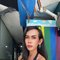 Helen - Transsexual escort in Yerevan