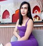 Helen - Acompañantes transexual in Dubai Photo 4 of 4