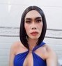Helen - Transsexual escort in Dubai Photo 5 of 6