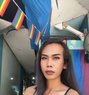Helen - Transsexual escort in Ko Samui Photo 5 of 6