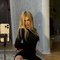 Helen - Transsexual escort in Riyadh