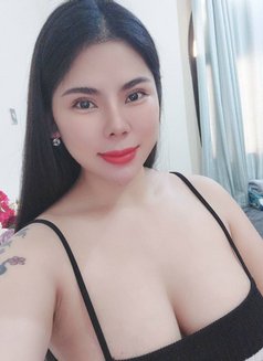 Maika - escort in Abu Dhabi Photo 1 of 6