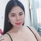 Maika - escort in Abu Dhabi
