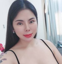 Maika - escort in Abu Dhabi Photo 1 of 6