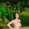 Helen - escort in Mumbai Photo 3 of 10