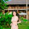 Helen - escort in Mumbai Photo 4 of 10