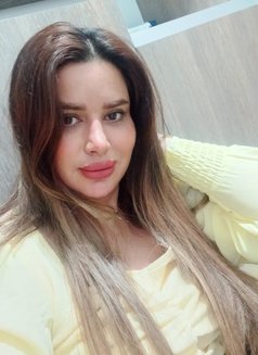 Helen Vip - escort in Muscat Photo 4 of 5