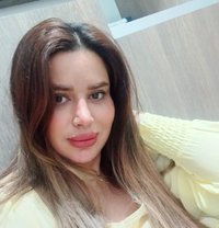 Helen Vip - escort in Muscat Photo 4 of 5