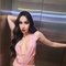 Helena 69 Hot Mistress Bdsm - Transsexual escort in Kaohsiung Photo 4 of 10