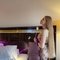 Helena (All Inclusive) only for vip - Transsexual escort in Al Manama