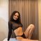 Helena - escort in Riyadh