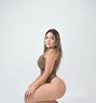 Video Call Sex Service by Hot Girl 🇧🇷 - escort in Kuwait Photo 1 of 16