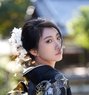 Helena - puta in Shenzhen Photo 1 of 4