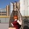 Helena Dawson - escort in New Delhi Photo 3 of 4