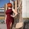 Helena Dawson - escort in New Delhi Photo 4 of 4