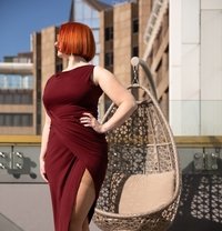 Helena Dawson - puta in Mumbai Photo 3 of 6