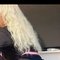 Helena European Milf - puta in Dubai Photo 3 of 9