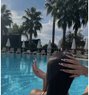 Helena - escort in Muscat Photo 1 of 2