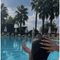 Helena - escort in Muscat