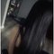 Helena - escort in Muscat Photo 2 of 2