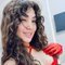 Helena - escort in Dubai