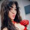 Helena - escort in Dubai Photo 3 of 13