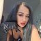 Nancy Thai lesbian full service - puta in Dubai Photo 1 of 17