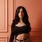 Helena Luxury Vip Massage 🏳️‍ - Acompañantes transexual in Jeddah Photo 1 of 14
