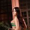 Helena Luxury Vip Massage 🏳️‍ - Transsexual escort in Jeddah