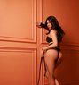 🇷🇺Helena luxury Big dick🇷🇺 - Transsexual escort in Tashkent Photo 11 of 14