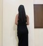 Helena Massage Service - escort in Kuala Lumpur Photo 1 of 1