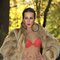 Helena Top and bottom and FETISH 20cm - Transsexual escort in İstanbul