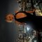 Mistress Helena Veronica - Dominadora in Bangkok Photo 1 of 6