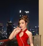Helena Zavira - escort in Kuala Lumpur Photo 9 of 11