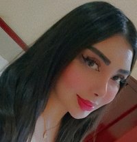 Helenaa - escort in Muscat Photo 1 of 4