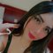 Helenaa - escort in Muscat Photo 2 of 4