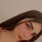 Helenaa - escort in Muscat Photo 3 of 4