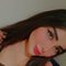 Helenaa - escort in Muscat Photo 4 of 4
