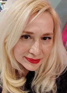 Outcall Erotic ,Tantric Massage - masseuse in Cannes Photo 1 of 2