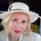 Outcall Hotel Erotic Tantric Massage - masseuse in Cannes Photo 1 of 6