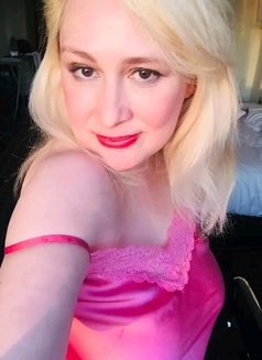 Hotel Outcall Erotic French Massage - escort in Barcelona Photo 5 of 10