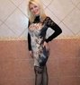 Outcall Tantric Massage French Helene - masseuse in Madrid Photo 4 of 6