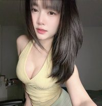 Helenn - escort in Şalālah