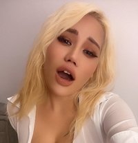 Helia Big Boobs 38DD New In Town - puta in Dubai Photo 6 of 8
