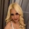 Helia Big Boobs 38DD.Full Services. Anal - escort in Dubai