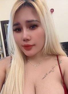 Helia Big Boobs 38DD New In Town - puta in Dubai Photo 8 of 8